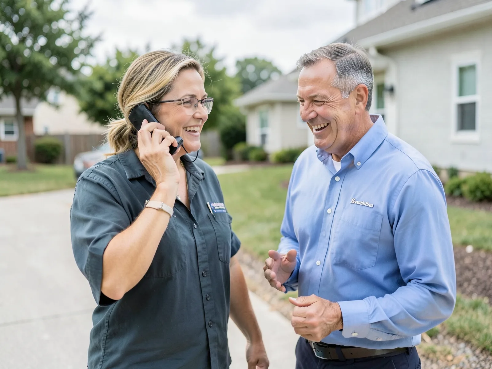 Frequently Asked Questions About Black Mold Inspection & Testing in Mountain Park, OK